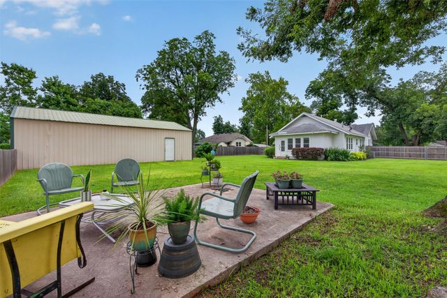 4940 Dixie Garden Drive, Shreveport, LA 71105