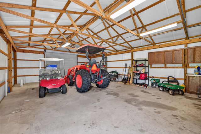 4940 Dixie Garden Drive, Shreveport, LA 71105