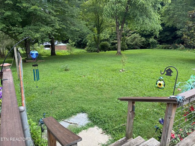 1637 Arron Way, Sevierville, TN 37876