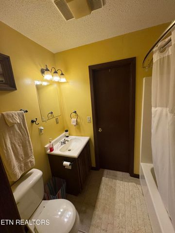 1637 Arron Way, Sevierville, TN 37876