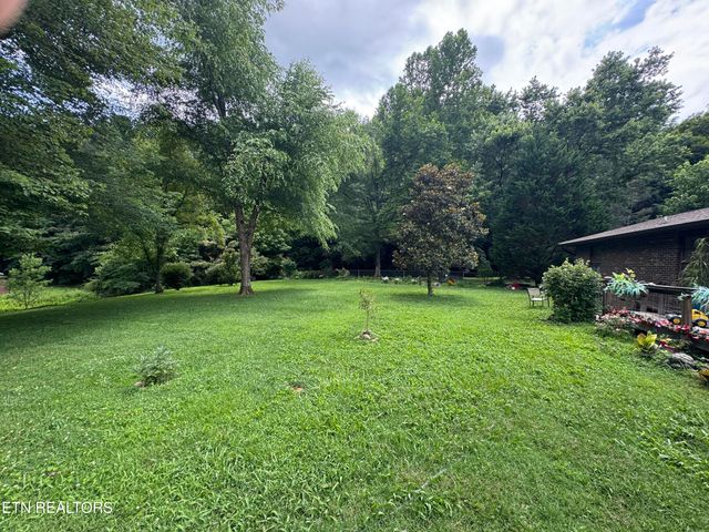 1637 Arron Way, Sevierville, TN 37876