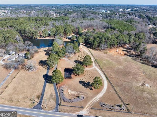 3228 Rosebud Road, Loganville, GA 30052