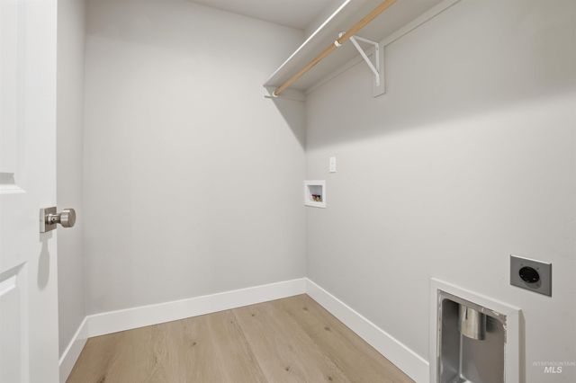 1172 E Cottage St, Kuna, ID 83634