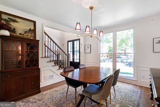 162 Grand Avenue, Suwanee, GA 30024