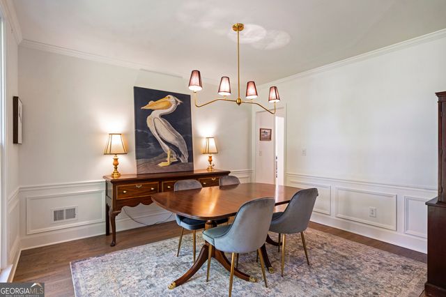 162 Grand Avenue, Suwanee, GA 30024