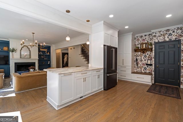 162 Grand Avenue, Suwanee, GA 30024