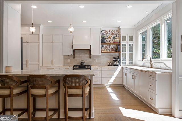 162 Grand Avenue, Suwanee, GA 30024