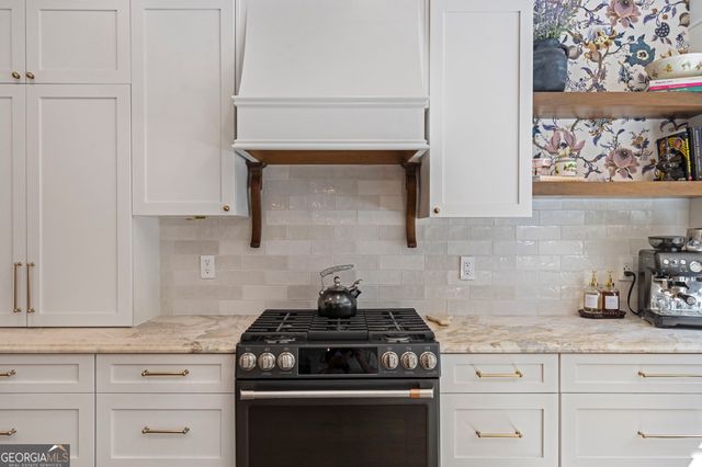 162 Grand Avenue, Suwanee, GA 30024