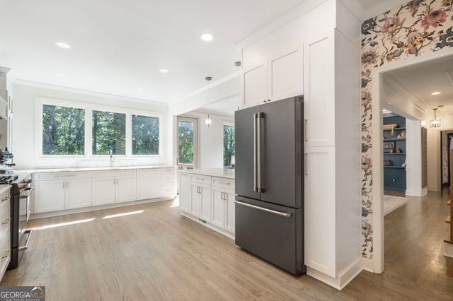 162 Grand Avenue, Suwanee, GA 30024