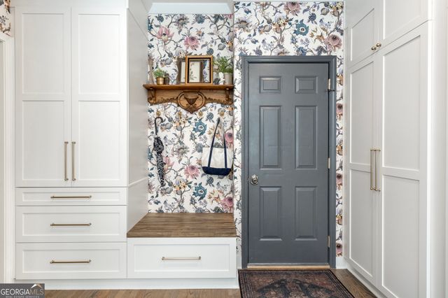 162 Grand Avenue, Suwanee, GA 30024