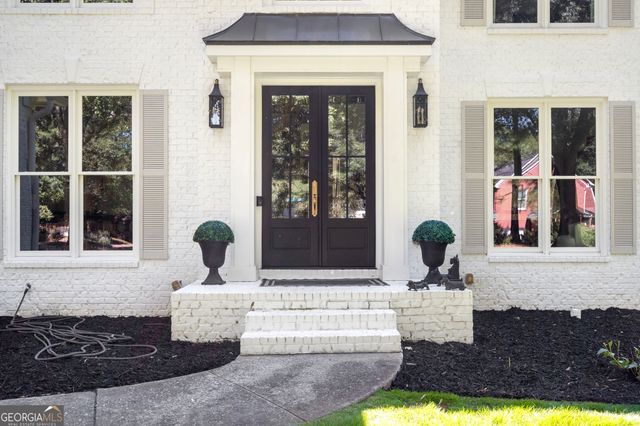 162 Grand Avenue, Suwanee, GA 30024