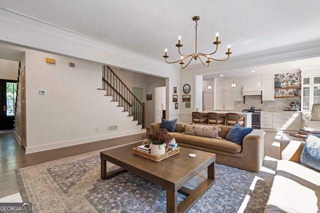 162 Grand Avenue, Suwanee, GA 30024