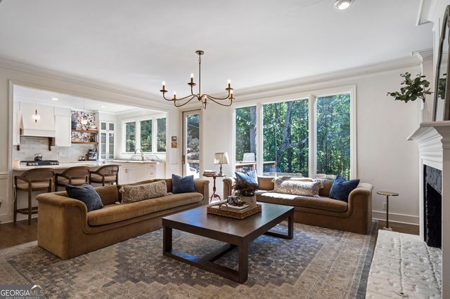 162 Grand Avenue, Suwanee, GA 30024