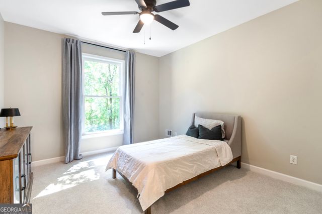 162 Grand Avenue, Suwanee, GA 30024