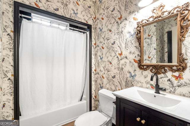 162 Grand Avenue, Suwanee, GA 30024