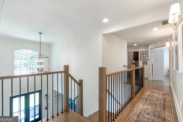 162 Grand Avenue, Suwanee, GA 30024