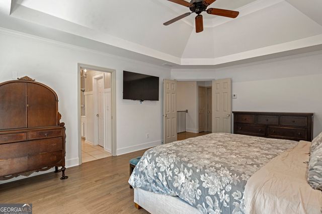 162 Grand Avenue, Suwanee, GA 30024