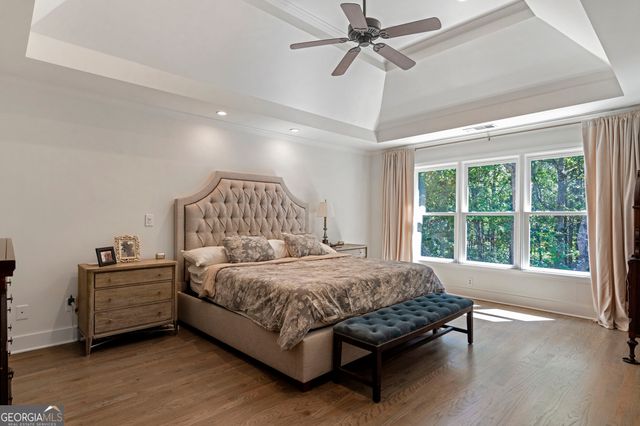 162 Grand Avenue, Suwanee, GA 30024