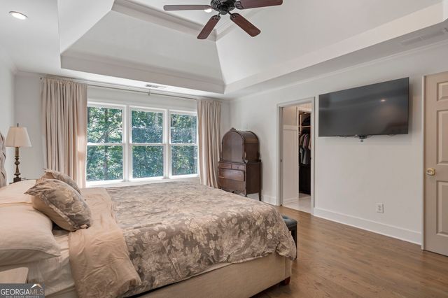 162 Grand Avenue, Suwanee, GA 30024