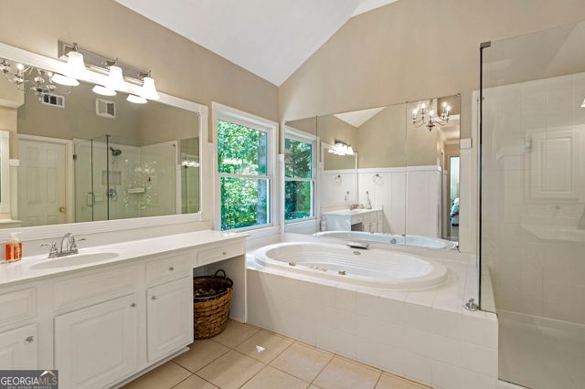 162 Grand Avenue, Suwanee, GA 30024