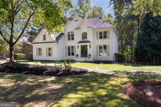 162 Grand Avenue, Suwanee, GA 30024