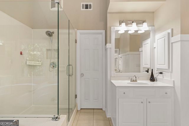 162 Grand Avenue, Suwanee, GA 30024