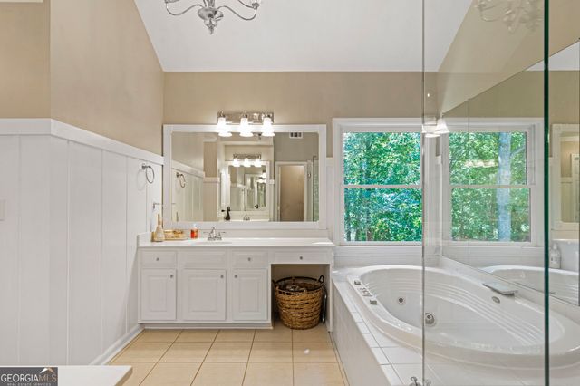 162 Grand Avenue, Suwanee, GA 30024
