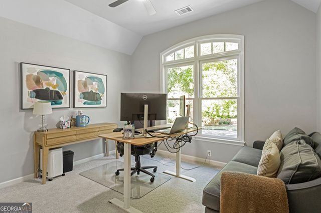 162 Grand Avenue, Suwanee, GA 30024