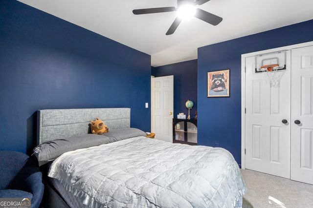 162 Grand Avenue, Suwanee, GA 30024