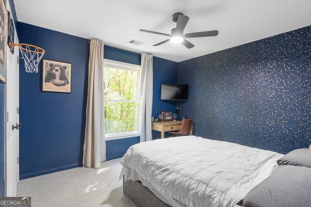 162 Grand Avenue, Suwanee, GA 30024