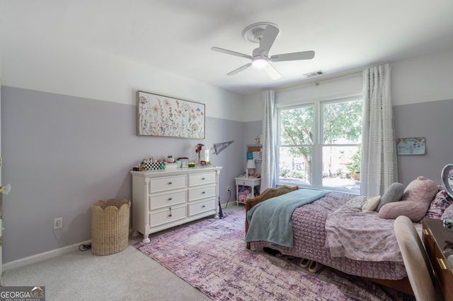 162 Grand Avenue, Suwanee, GA 30024