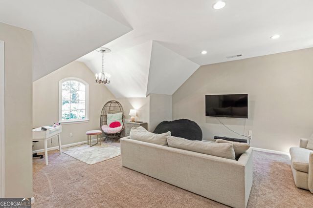 162 Grand Avenue, Suwanee, GA 30024