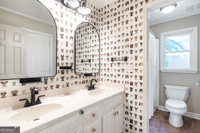 162 Grand Avenue, Suwanee, GA 30024