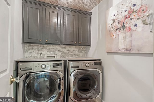 162 Grand Avenue, Suwanee, GA 30024