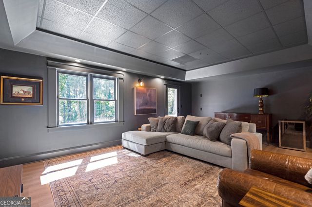 162 Grand Avenue, Suwanee, GA 30024
