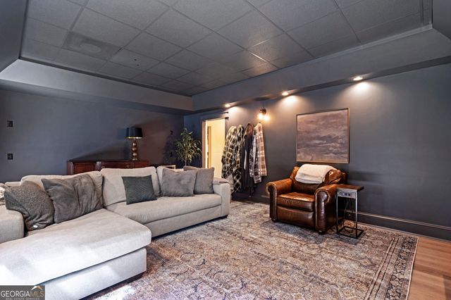 162 Grand Avenue, Suwanee, GA 30024