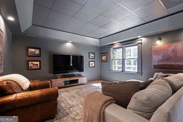 162 Grand Avenue, Suwanee, GA 30024