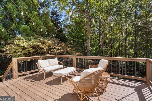162 Grand Avenue, Suwanee, GA 30024