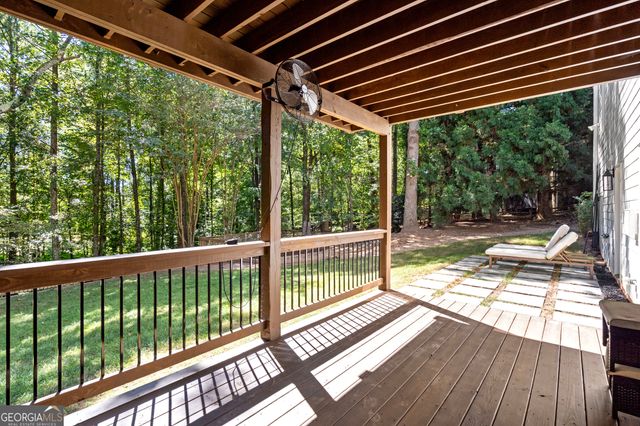 162 Grand Avenue, Suwanee, GA 30024