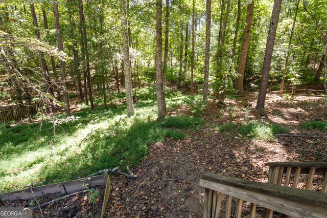 162 Grand Avenue, Suwanee, GA 30024