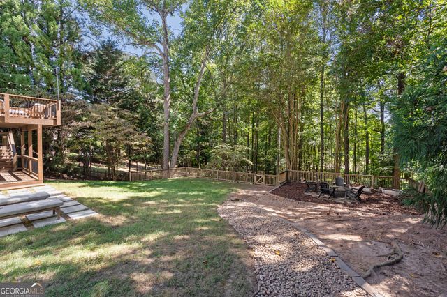 162 Grand Avenue, Suwanee, GA 30024