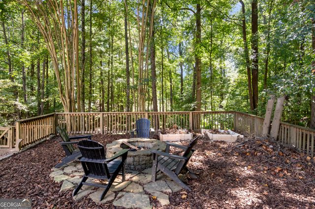 162 Grand Avenue, Suwanee, GA 30024