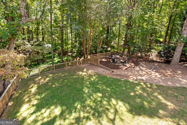162 Grand Avenue, Suwanee, GA 30024