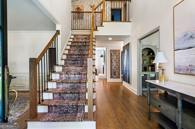 162 Grand Avenue, Suwanee, GA 30024