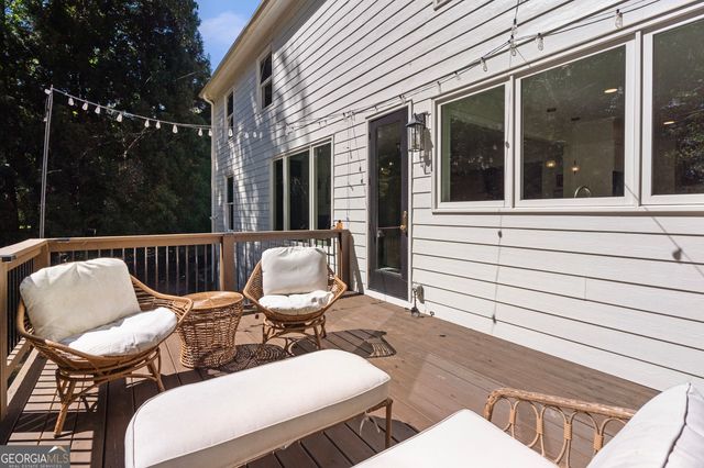 162 Grand Avenue, Suwanee, GA 30024