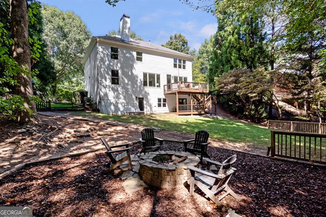 162 Grand Avenue, Suwanee, GA 30024