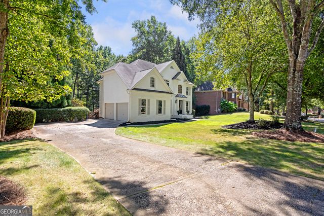 162 Grand Avenue, Suwanee, GA 30024