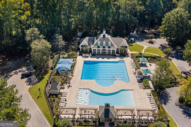162 Grand Avenue, Suwanee, GA 30024