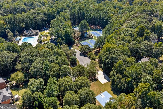 162 Grand Avenue, Suwanee, GA 30024
