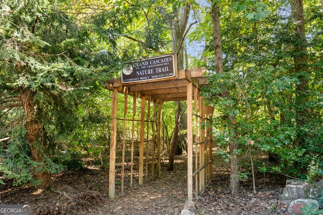 162 Grand Avenue, Suwanee, GA 30024